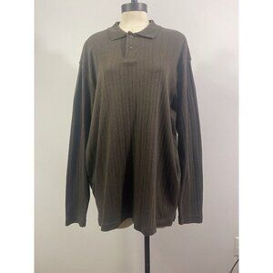 Men’s Axist Size XL Long Sleeve Shirt